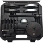 Welzh Werkzeug 1132-WW