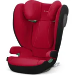 Cybex Solution B3 i-fix 2024