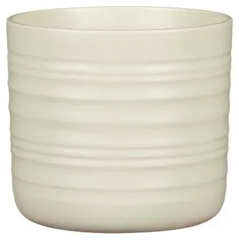 Květináč Obal 850 Silent green 20