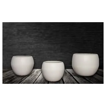 Květináč Obal 510 Panna 20 cm