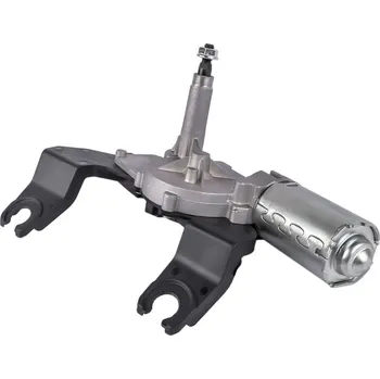 Motorek stěrače a odstřikovače Motorek zadního stěrače KIA CEED (ED) | 006-2009 | TAIWAN