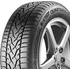 Celoroční osobní pneu Barum Quartaris 5 175/65 R15 84 T