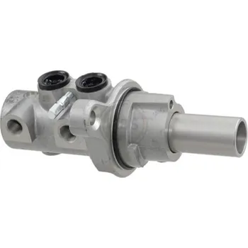 Brzdový válec Hlavní brzdový válec A.B.S. ABS61251