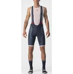 Castelli Competizione Kit Bibshort…