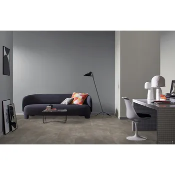 PARADOR Trendtime 6 Dub royal bílý bělený kartáčovaná struktura 1744636