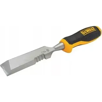 Kladivo DWHT0-16065 DeWALT Dláto pro údery kladiva z boku, 25mm