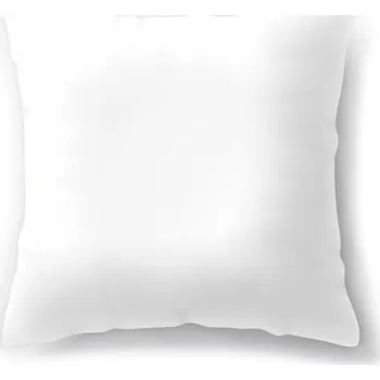 Polštář DARRÉ Výplň polštáře 45 x 45