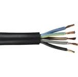 Tele-Fonika H07RN-F 5G2,5