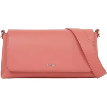 Calvin Klein CK MUST SHOULDER BAG K60K611928 0JV