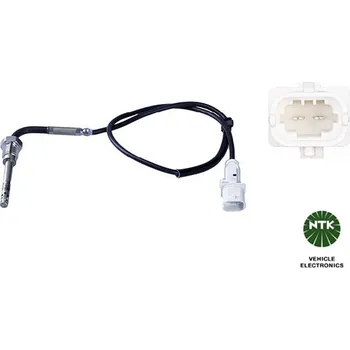 Čidlo automobilu Čidlo, teplota výfukových plynů NGK 97611
