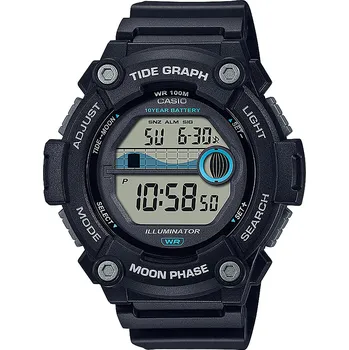 Casio Collection WS-1300H-1AVEF