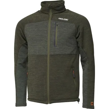 Prologic Tech Fleece PLG013