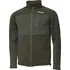 Rybářské oblečení Prologic Tech Fleece PLG013