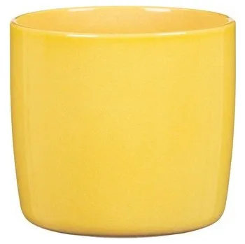 Obal na květináč Obal 900 Solare 28