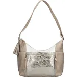 Dámská kabelka Rieker H1538-60 béžová