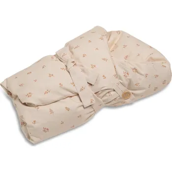 Zavinovačka Péřová zavinovačka 80 × 80 / větvičky