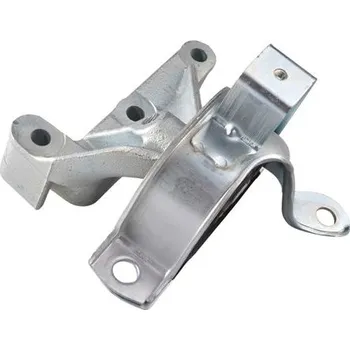 Motor automobilu Zavěšení motoru TEDGUM 00219214