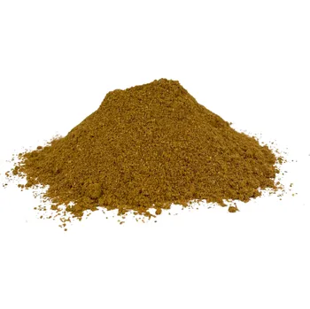 Koření FromNature Tandoori masala Množství: 500g