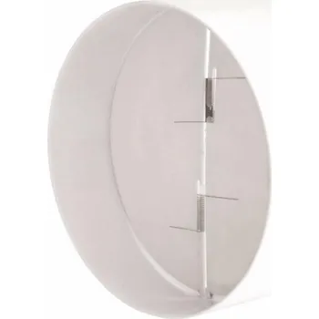 Stavebniny Zpětný ventil DOSPEL D100