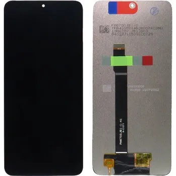 Náhradní díl pro mobilní telefon Displej Honor X8 / Honor X30i / Honor Play6T Pro