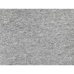 MAVERICK Metrážový koberec MEDUSA 94 BARVA: Stříbrná, ŠÍŘKA: 4 m