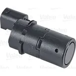 Parkovací senzor VALEO 890056