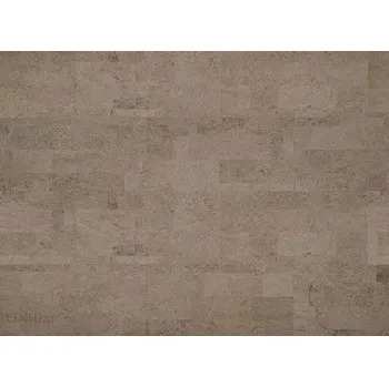 Obklad Wicanders Korkový obklad Malta Platinium