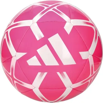 Basketbalový míč Adidas Starlancer Club Football IP1647 4
