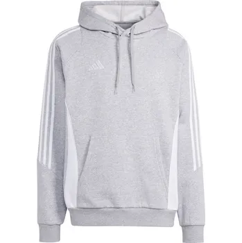 Pánská mikina Mikina adidas Tiro 24 Sweat Hooded M IR7545 M