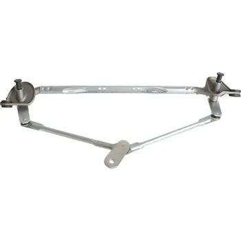 Motorek stěrače a odstřikovače Mechanismus předních stěračů TOYOTA COROLLA (E12) | 002-2003 | TAIWAN