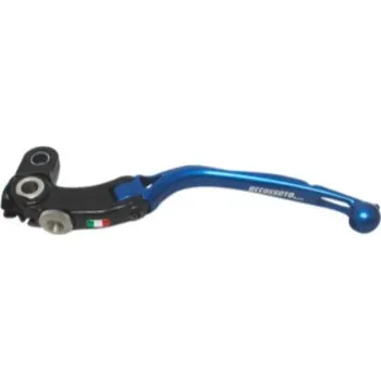 ACCOSSATO Italy Spojková páčka ACCOSSATO kloubová pro ACCOSSATO spojkovou sestavu CF016-CF017 Barva: zlatá