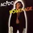 Powerage - AC/DC, [LP]