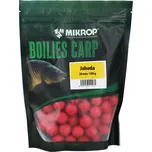 MIKROP ČEBÍN Boilies Carp 20 mm/500 g