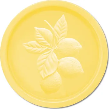 Mýdlo Esprit Provence Citron Přírodní tuhé mýdlo, 100 g