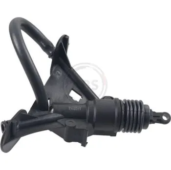 Spojkový válec Hlavní válec, spojka A.B.S. ABS42028