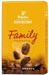 Tchibo Eduscho Family mletá 1 kg