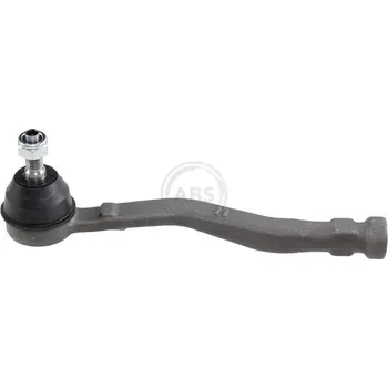 Táhlo řízení Hlava příčného táhla řízení A.B.S. ABS230949