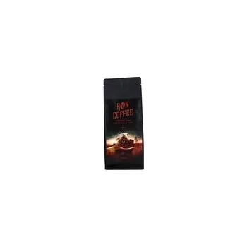 Káva Ron Coffee de Cuba 250g zrno
