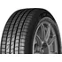 Celoroční osobní pneu Dunlop Tires Sport All Season 205/55 R16 94 V