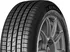 Celoroční osobní pneu Dunlop Tires Sport All Season 205/55 R16 94 V