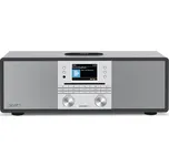 Technisat Digitradio 650