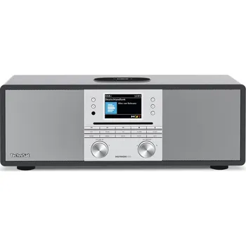 Technisat Digitradio 650