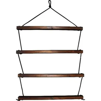 Věšák Věšák na sušení podsedlových deček