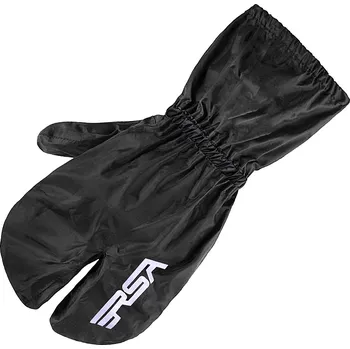 návleky na rukavice RSA Gale M/L