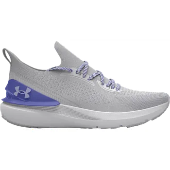 Dámská běžecká obuv Běžecké boty Under Armour UA W Shift 3027777-102 Velikost 38,5 EU | 5 UK | 7,5 US | 24,5 CM
