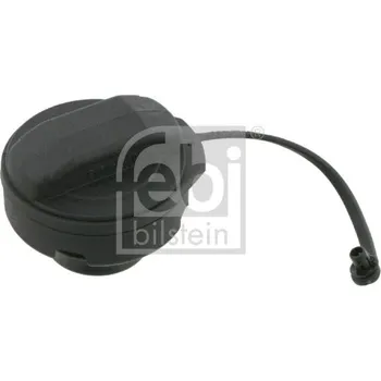 Febi Bilstein 27288