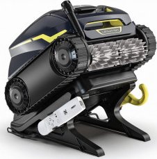 ZODIAC RF 5600iQ - FreeRider 606976