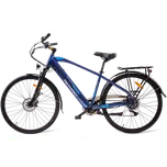 MS Energy c11 13 Ah 26" modré 2023