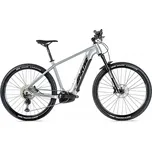 Apache Hupahu 1 BOSCH CX 750 Wh 29"…