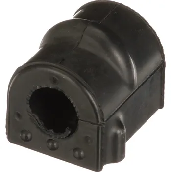 Stabilizátor nápravy Držák, Příčný stabilizátor GATES AWS2291